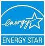 energy star symbol
